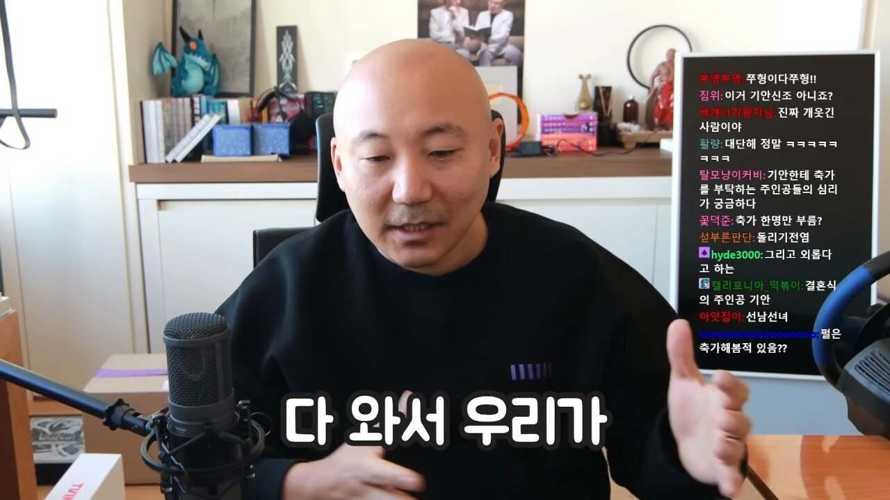 24post.co.kr_009.jpg