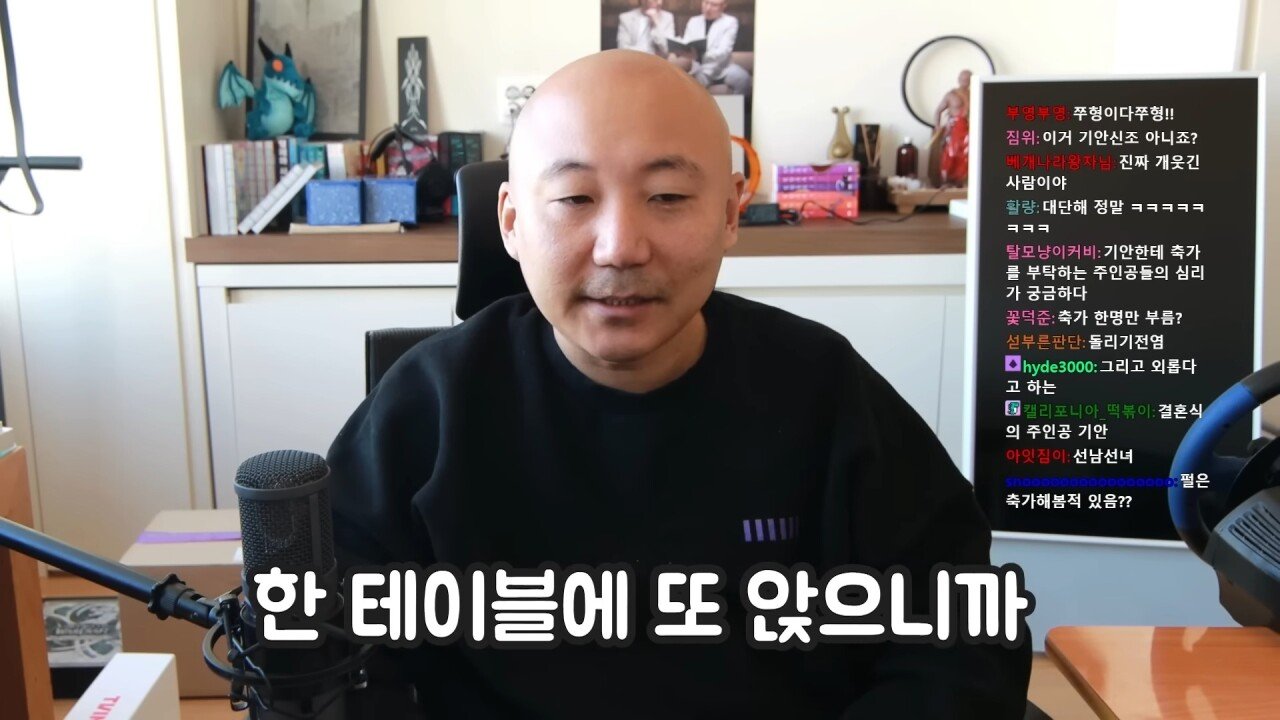 24post.co.kr_010.jpg