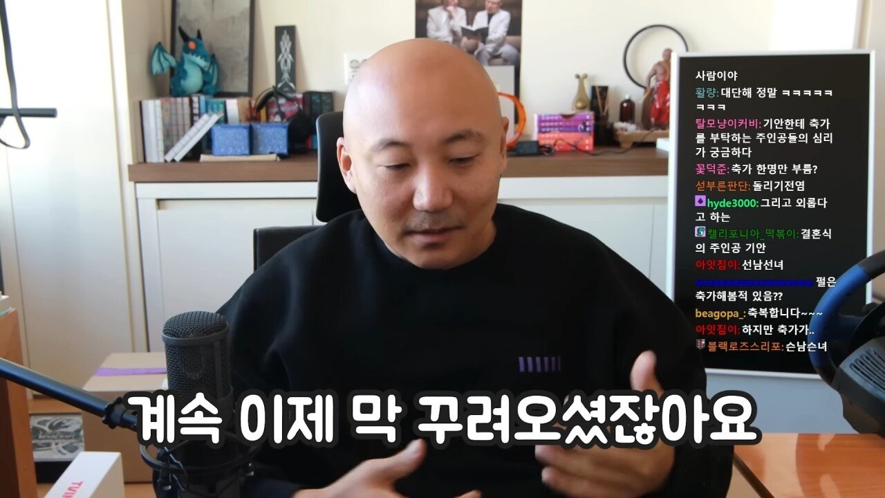 24post.co.kr_015.jpg