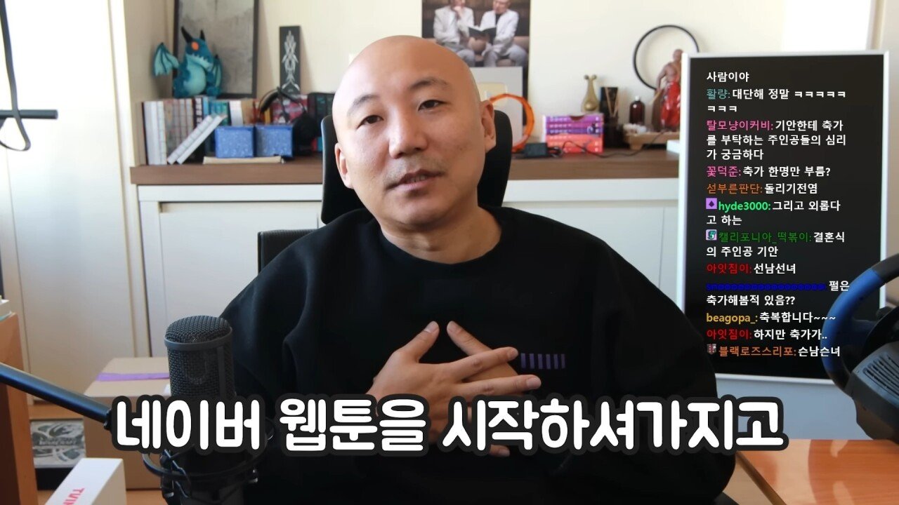 24post.co.kr_014.jpg