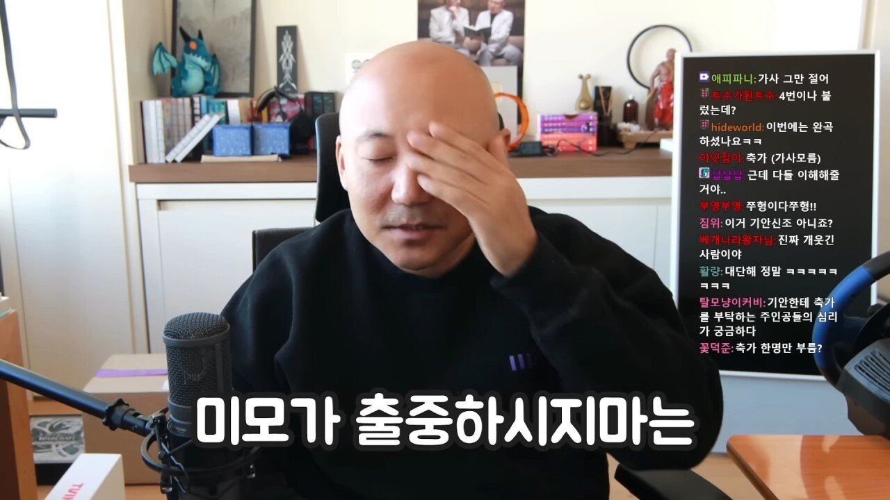 24post.co.kr_003.jpg