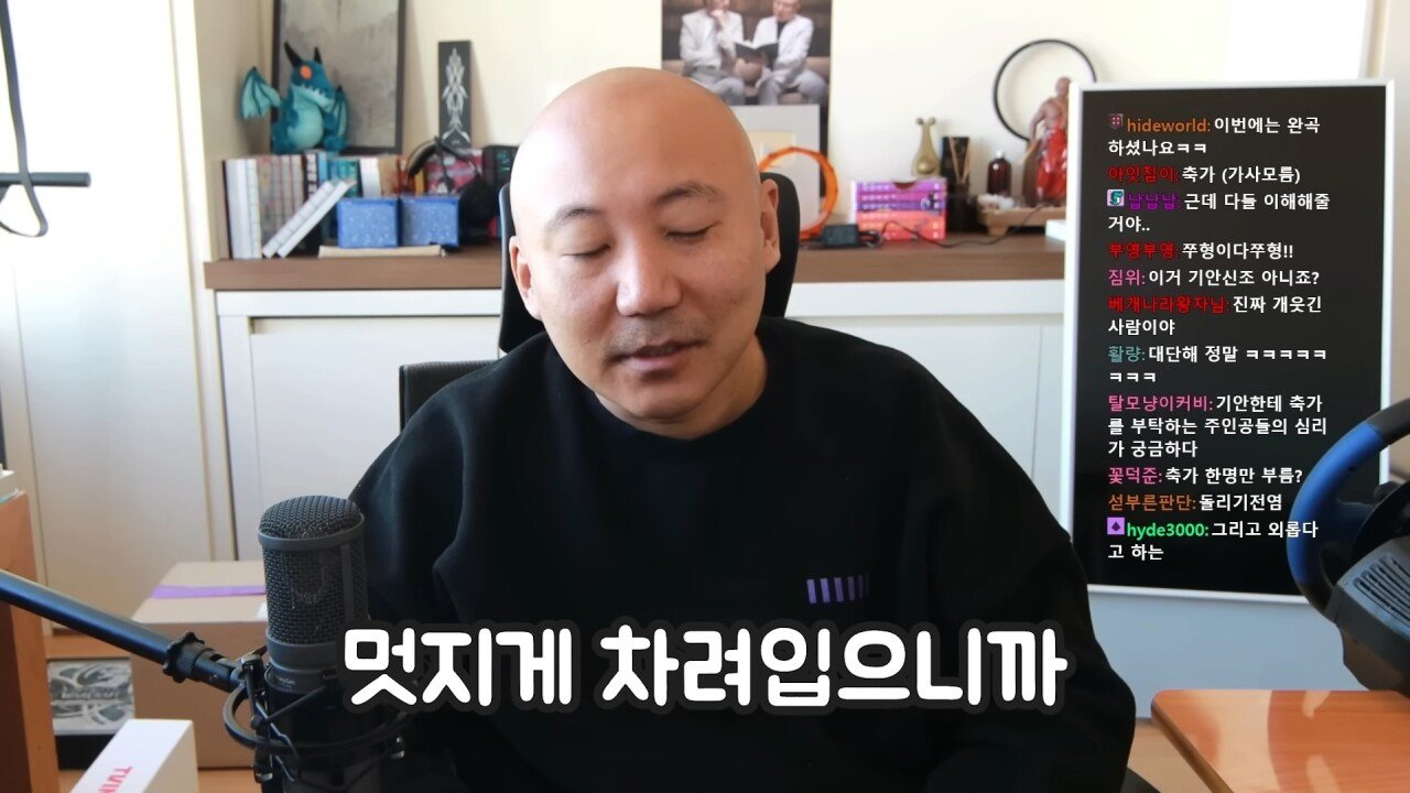 24post.co.kr_005.jpg