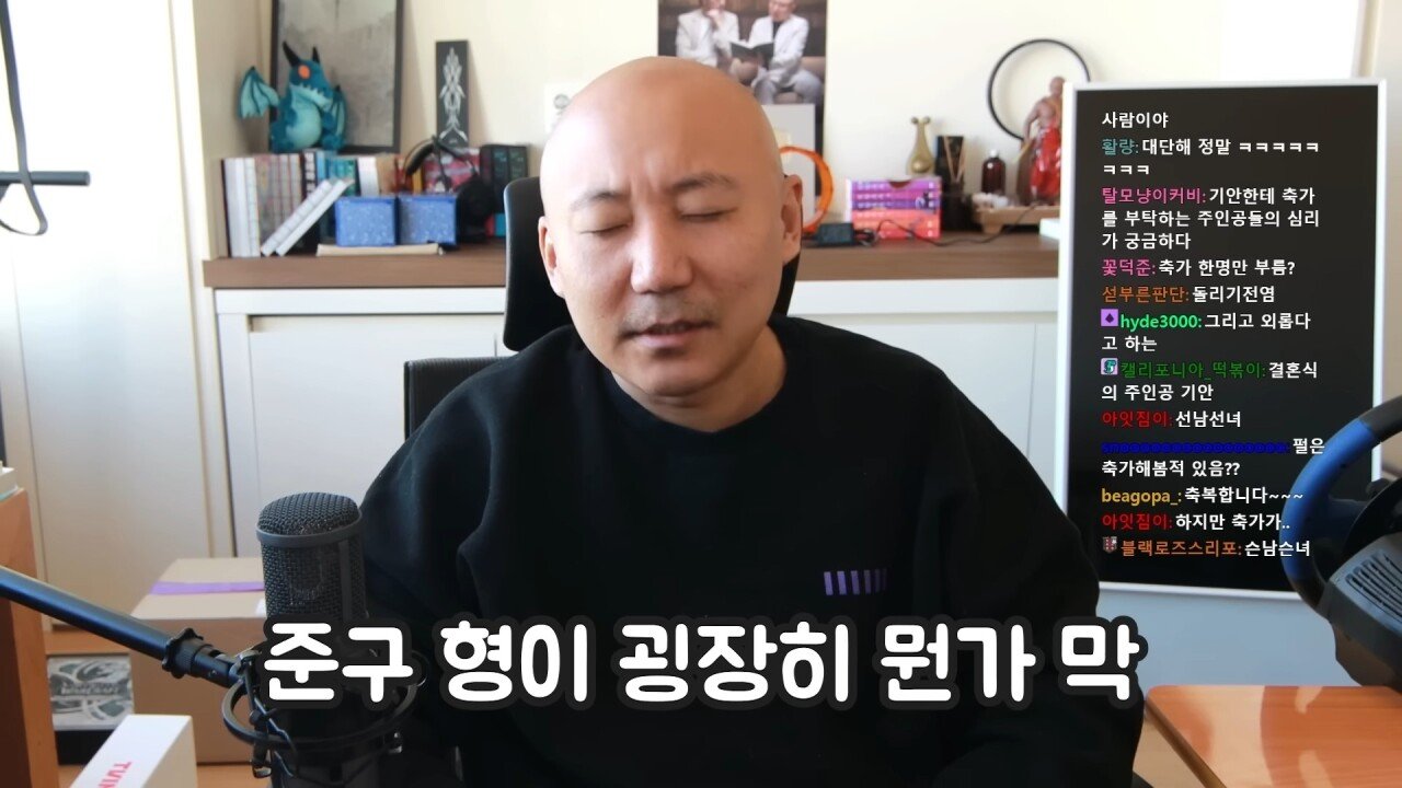 24post.co.kr_011.jpg