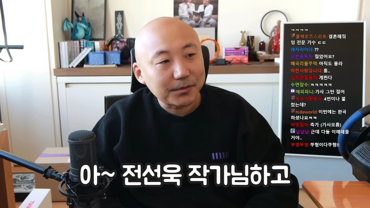 24post.co.kr_001.jpg