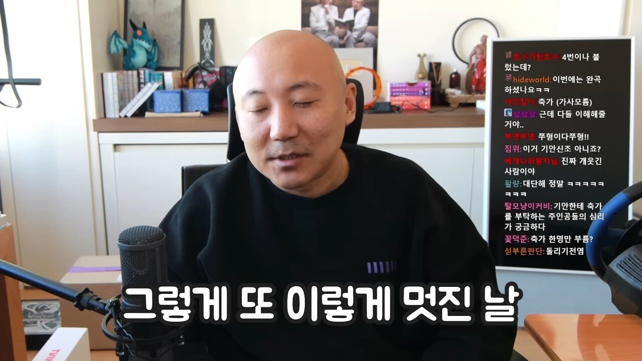 24post.co.kr_004.jpg