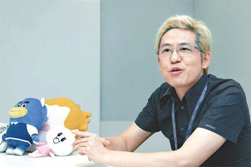 24post.co.kr_021.jpg