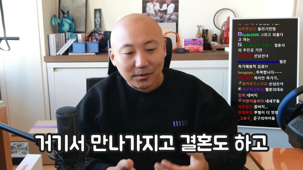 24post.co.kr_018.jpg