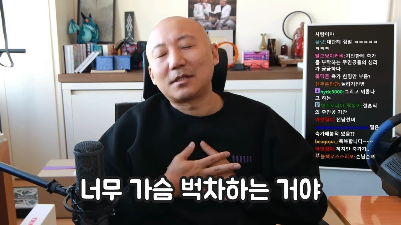 24post.co.kr_012.jpg