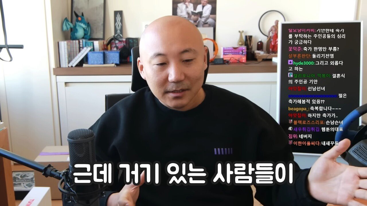 24post.co.kr_016.jpg