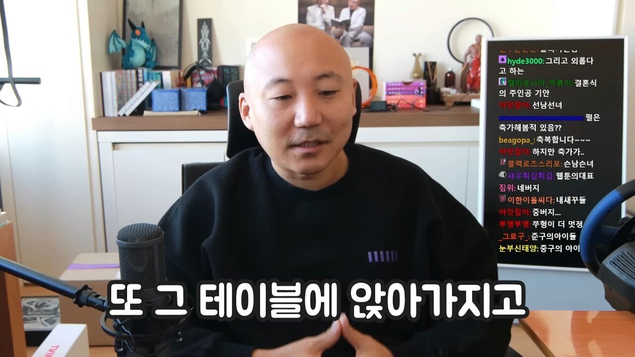 24post.co.kr_019.jpg