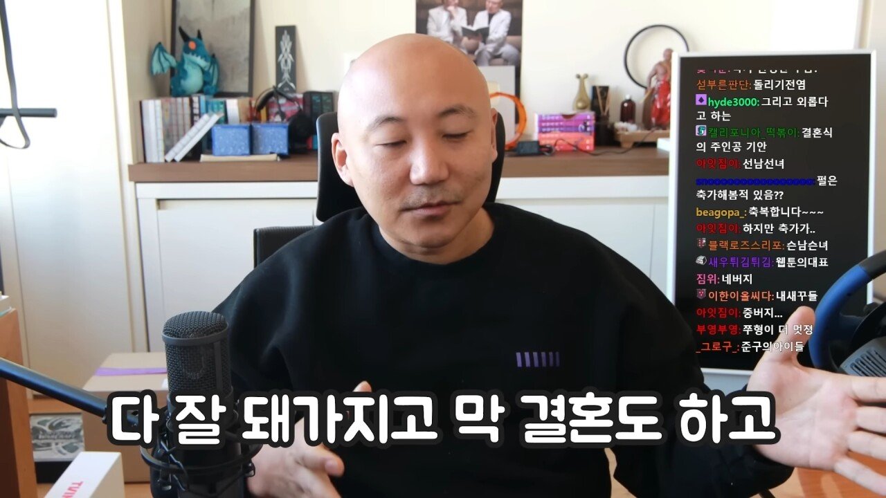 24post.co.kr_017.jpg