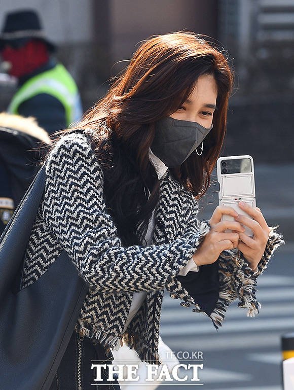 김짤.com_004.jpg