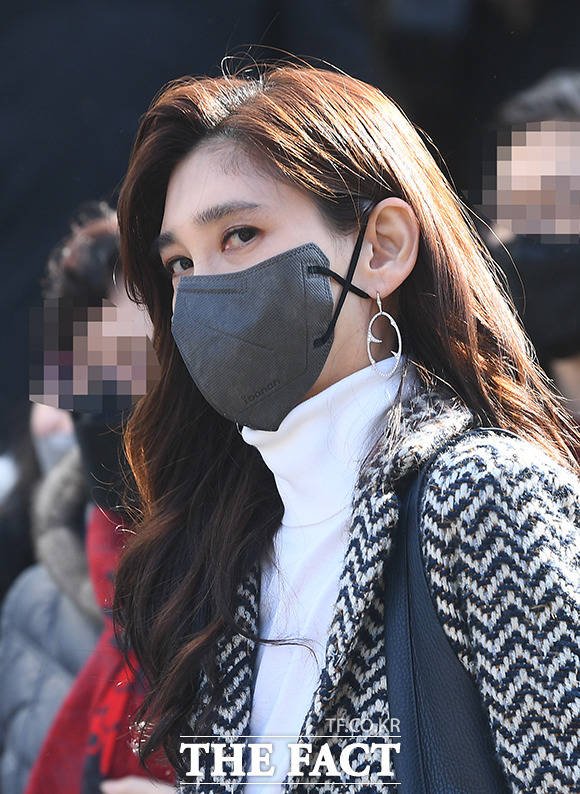 김짤.com_002.jpg
