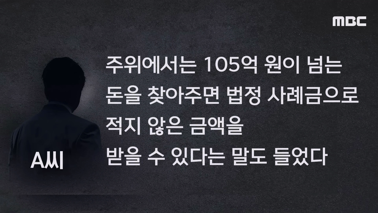 0070cdd35dd9c75f20dac9e142f6c5f7.webp