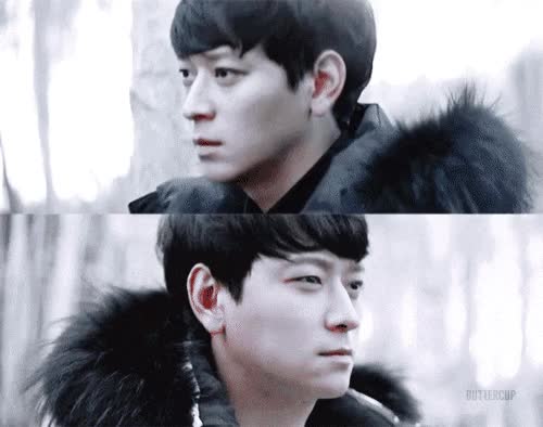 09.gif