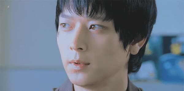 07.gif