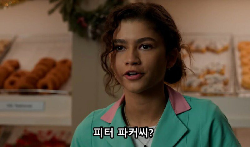 bt56b41b9a6370cdb0c01a7e003a8b220a.jpg
