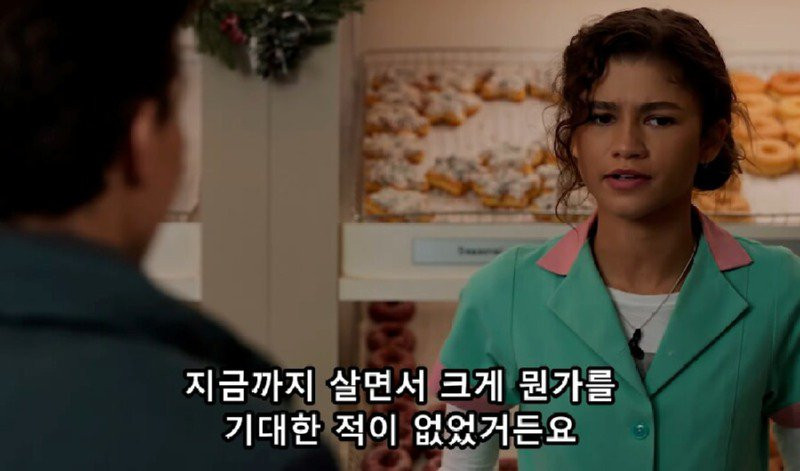 bt93a8588a830f526afd3bca59bee80eb6.jpg