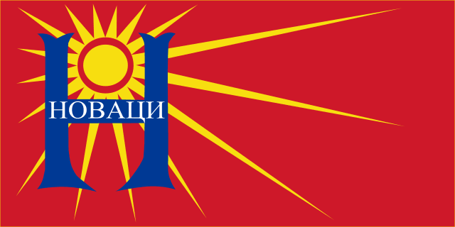 16919829987083.png