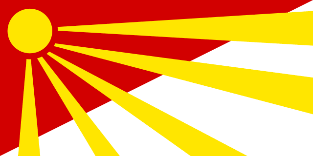 16919829972891.png