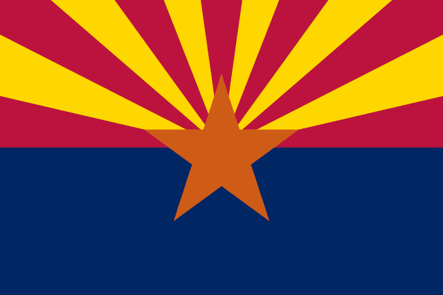 16919830119813.png
