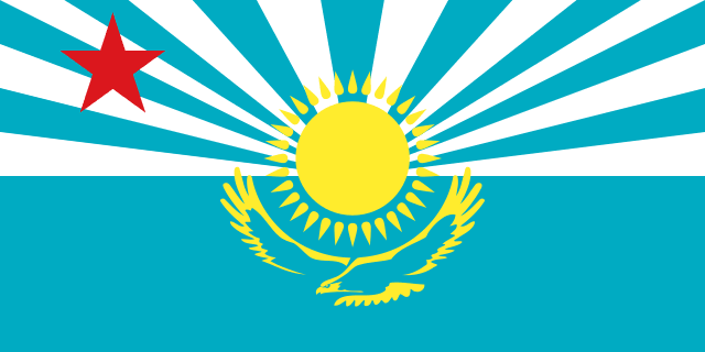 16919830078149.png
