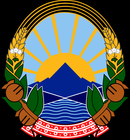 16919829929046.png