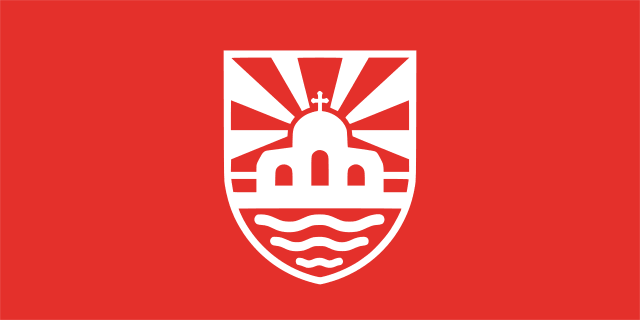 16919829980872.png