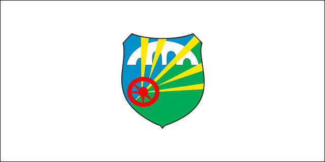 16919830024093.png