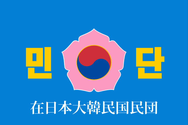 16919830061153.png