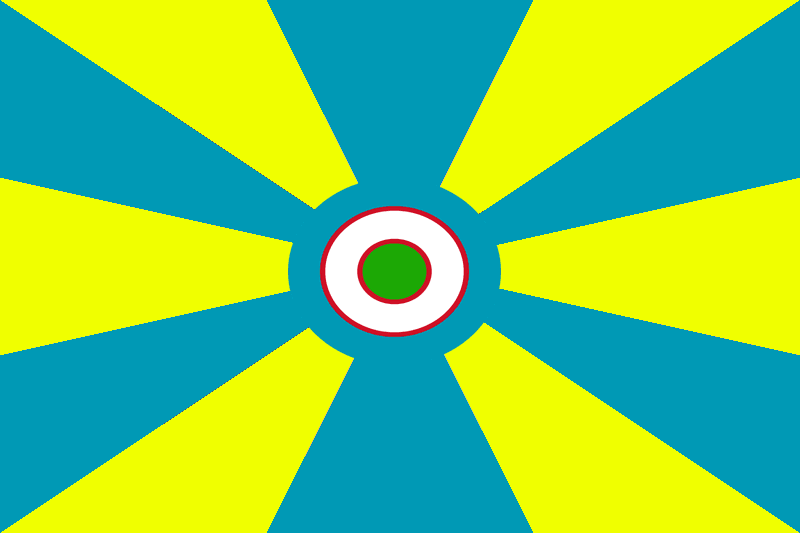 16919830113588.png