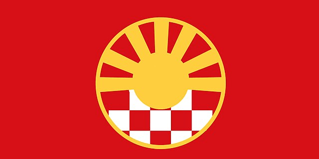 16919830054383.png