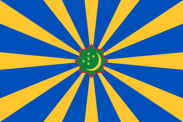16919830105304.png