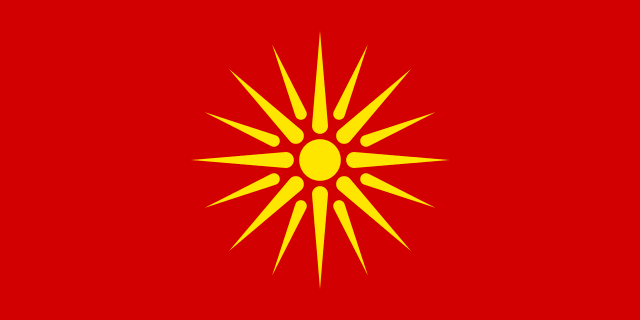 16919829920374.png