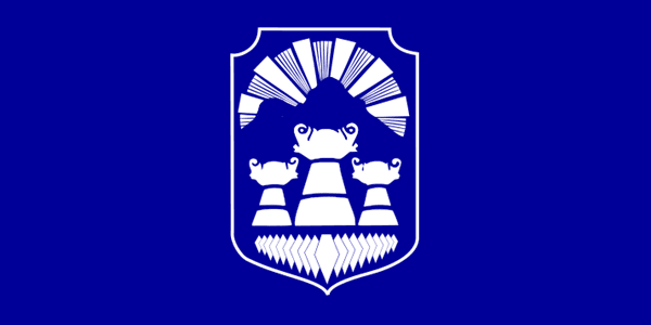 16919830008327.png
