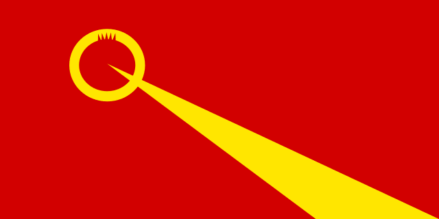 16919830031789.png