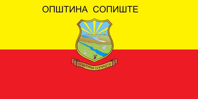 16919830017973.png
