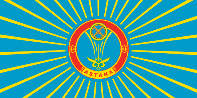 16919830096749.png