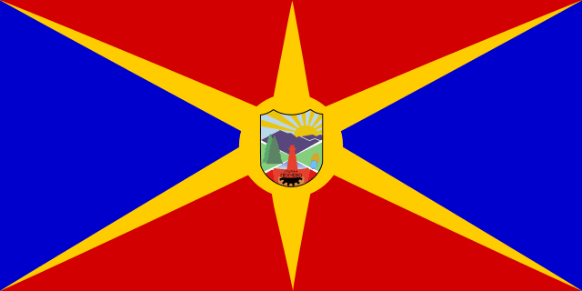 16919829993076.png