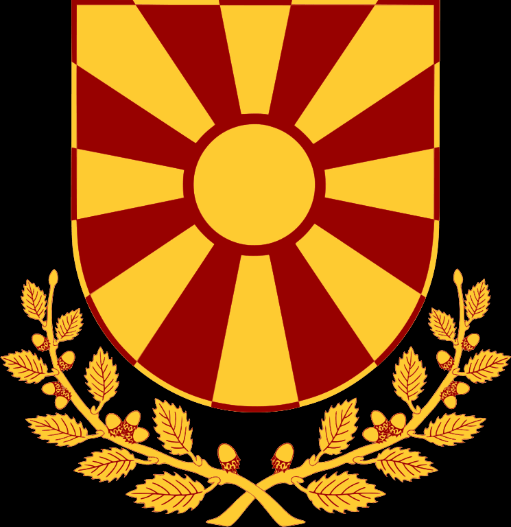 1691982994073.png