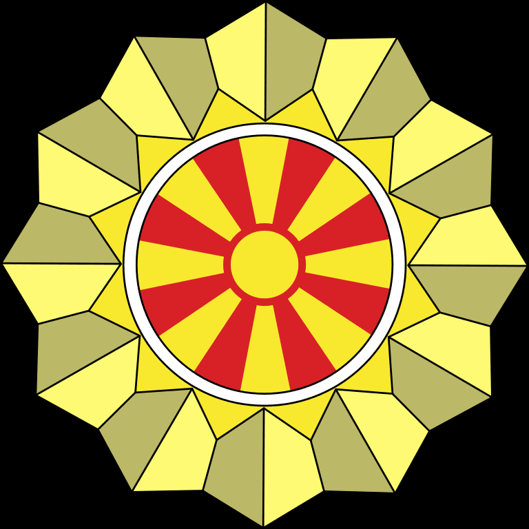 16919829952555.png