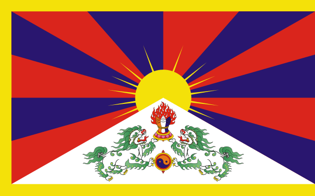 16919830128261.png