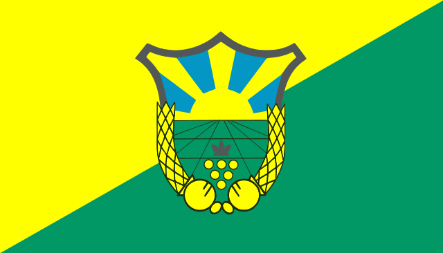 16919830038053.png
