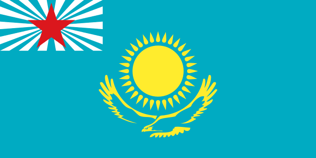 1691983008597.png