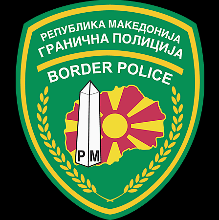 16919829965643.png