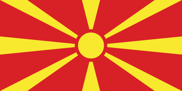 16919829912683.png