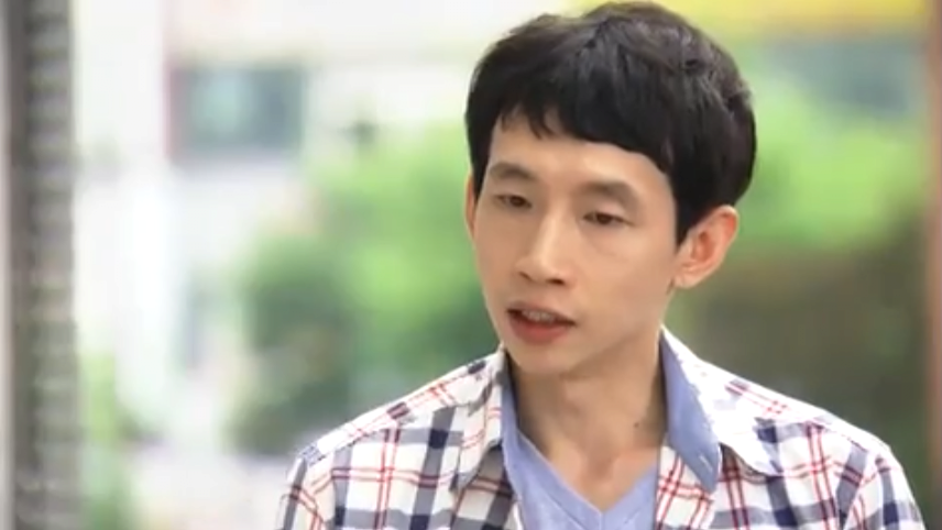 14.PNG KBS 드라마스페셜 걱정마세요 귀신입니다 1편.jpg