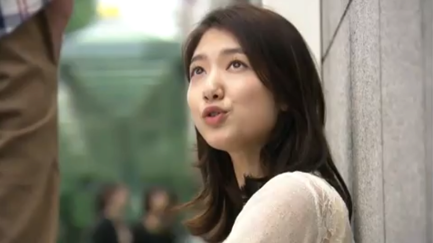 15.PNG KBS 드라마스페셜 걱정마세요 귀신입니다 1편.jpg