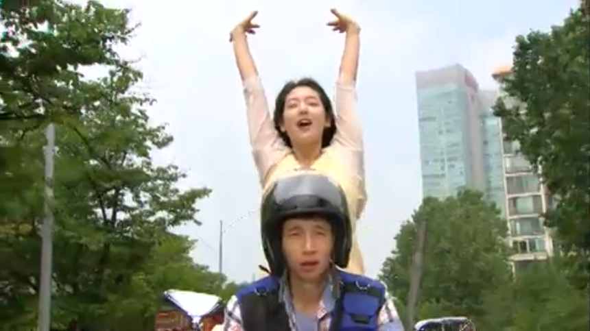 25.PNG KBS 드라마스페셜 걱정마세요 귀신입니다 1편.jpg