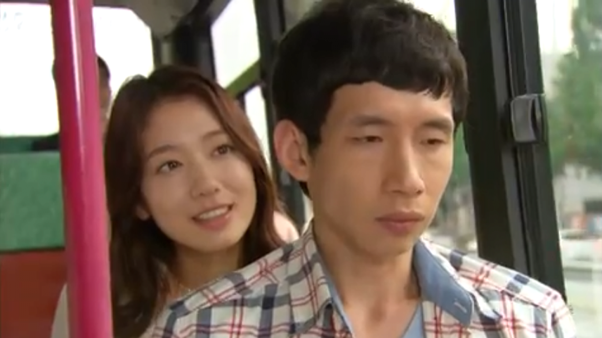 5.PNG KBS 드라마스페셜 걱정마세요 귀신입니다 1편.jpg
